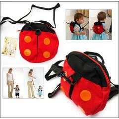 **BABY STROLLER**